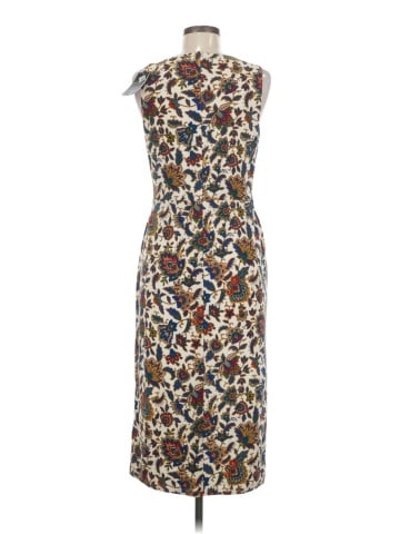 Lauren by Ralph Lauren Casual Dress (view 2)