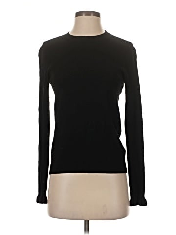 Modström Turtleneck Sweater (view 1)