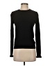 Modström Black Turtleneck Sweater Size S - photo 1