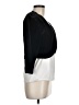 Madison Leigh Black Blazer Size 8 - photo 4