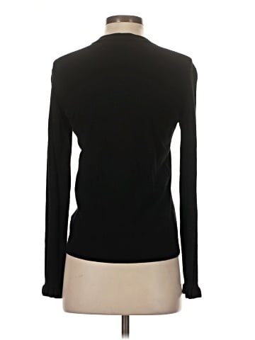 Modström Turtleneck Sweater (view 2)