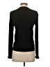 Modström Black Turtleneck Sweater Size S - photo 2