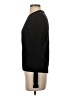 Modström Black Turtleneck Sweater Size S - photo 5