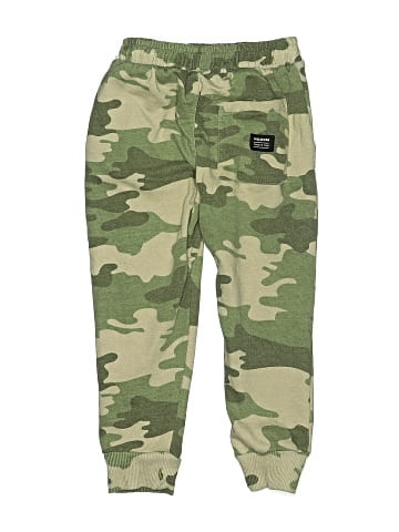 Volcom Casual Pants (view 2)