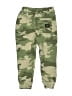 Volcom Camo Green Casual Pants Size 4T - photo 2