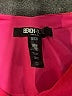Beach Riot Color Block Pink Swimsuit Bottoms Size S - photo 3