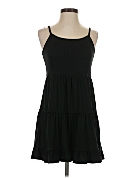 Wild Fable Casual Dress