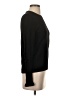 Modström Black Turtleneck Sweater Size S - photo 4