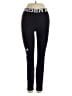 Under Armour Black Active Pants Size S - photo 1