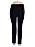Zara Basic Black Active Pants Size XL - photo 1