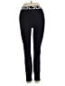 Under Armour Black Active Pants Size S - photo 2