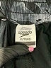 Speedo Tropical Floral Gray Swimsuit Bottoms Size XL (38) - photo 3