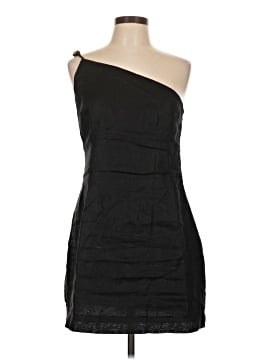 TJ Swim Cocktail Dress (view 1)