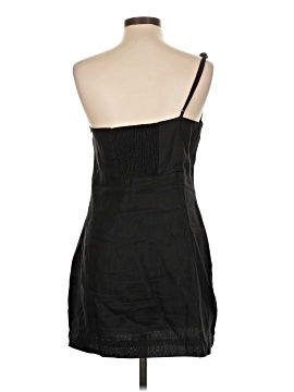 TJ Swim Cocktail Dress (view 2)