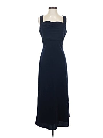DKNY Cocktail Dress (view 1)