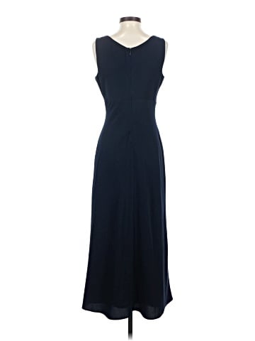 DKNY Cocktail Dress (view 2)