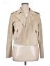 C established 1946 Tan Jacket Size XL - photo 1