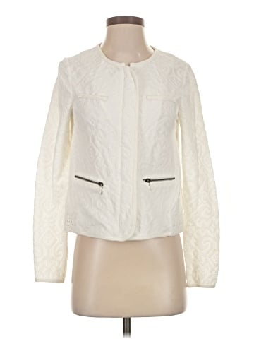 Moth Jacket (view 1)