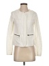 Moth Ivory Jacket Size S - photo 1