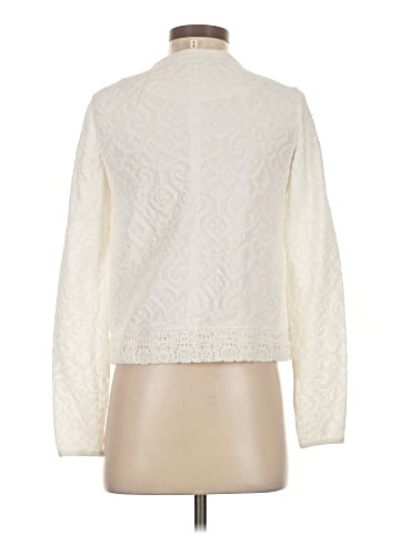 Moth Jacket (view 2)