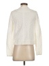 Moth Ivory Jacket Size S - photo 2