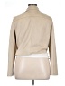 C established 1946 Tan Jacket Size XL - photo 2