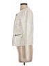 Moth Ivory Jacket Size S - photo 5