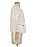 Moth Ivory Jacket Size S - photo 4