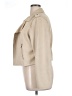 C established 1946 Tan Jacket Size XL - photo 5