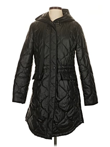 Sam Edelman Coat (view 1)