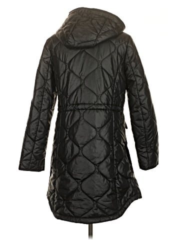 Sam Edelman Coat (view 2)