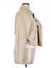 C established 1946 Tan Jacket Size XL - photo 4