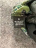 MSK Print Green Casual Dress Size S - photo 8