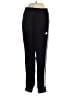 Adidas Black Track Pants Size S - photo 1