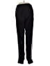 Adidas Black Track Pants Size S - photo 2