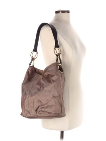 JPK Paris Shoulder Bag (view 2)