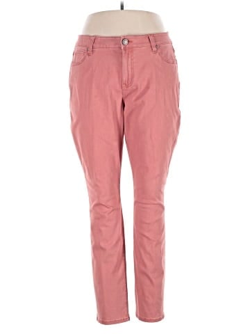 CAbi Jeans (view 1)