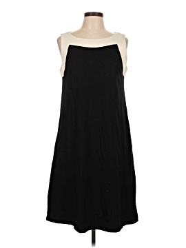 Calvin Klein Casual Dress (view 1)