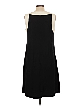 Calvin Klein Casual Dress (view 2)