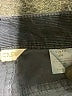 J.Crew Black Jeans Size 29 waist - photo 7