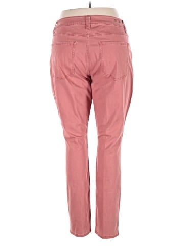 CAbi Jeans (view 2)