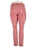 CAbi Pink Jeans Size 16 - photo 2