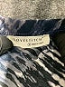 Lovestitch 100% Polyester Tie-dye Gray Casual Skirt Size S - photo 4