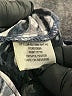 Lovestitch 100% Polyester Tie-dye Gray Casual Skirt Size S - photo 5
