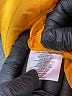 P.S. From Aeropostale 100% Polyester Yellow Vest Size 5 - 6 - photo 4