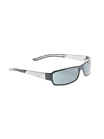 Burberry Shield Sunglasses (view 1)