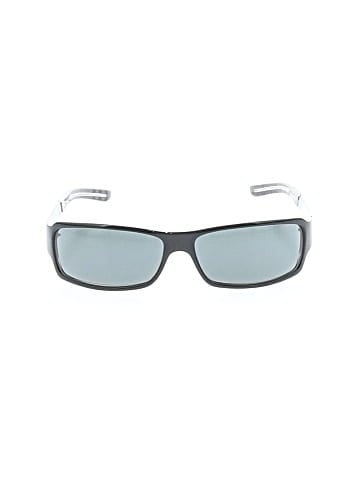 Burberry Shield Sunglasses (view 2)