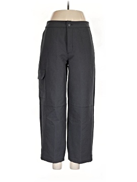 The North Face Cargo Pants