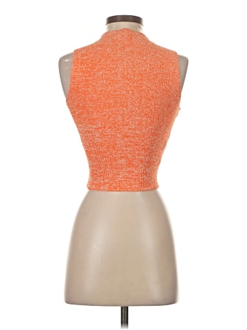 Ronny Kobo Sleeveless Top (view 2)