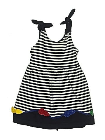 Florence Eiseman Dress (view 1)